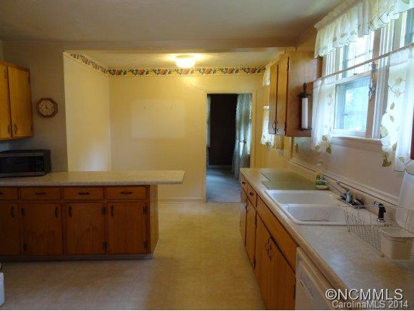 49 Trotter Place Asheville NC 28806