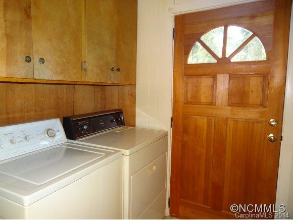 49 Trotter Place Asheville NC 28806