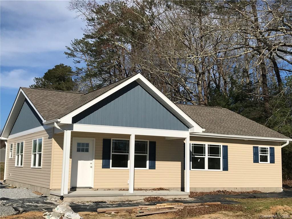 994 Staton Road Flat Rock NC 28731