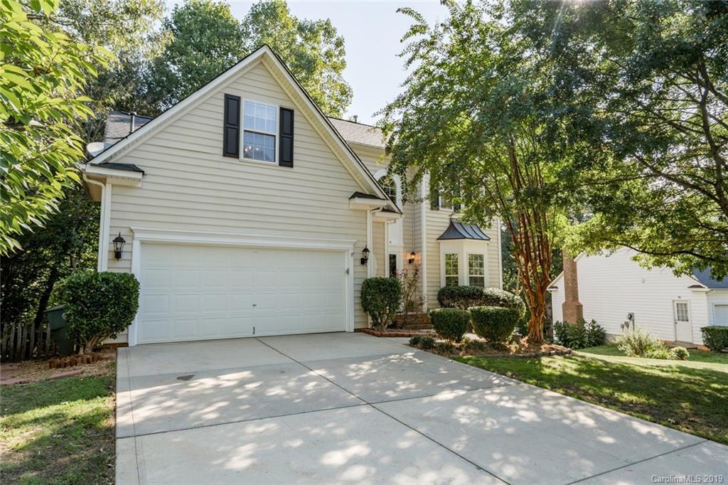 164 Easy Street Mooresville NC 28117