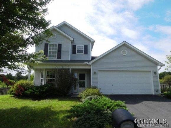 31 Olde Covington Way Arden NC 28704