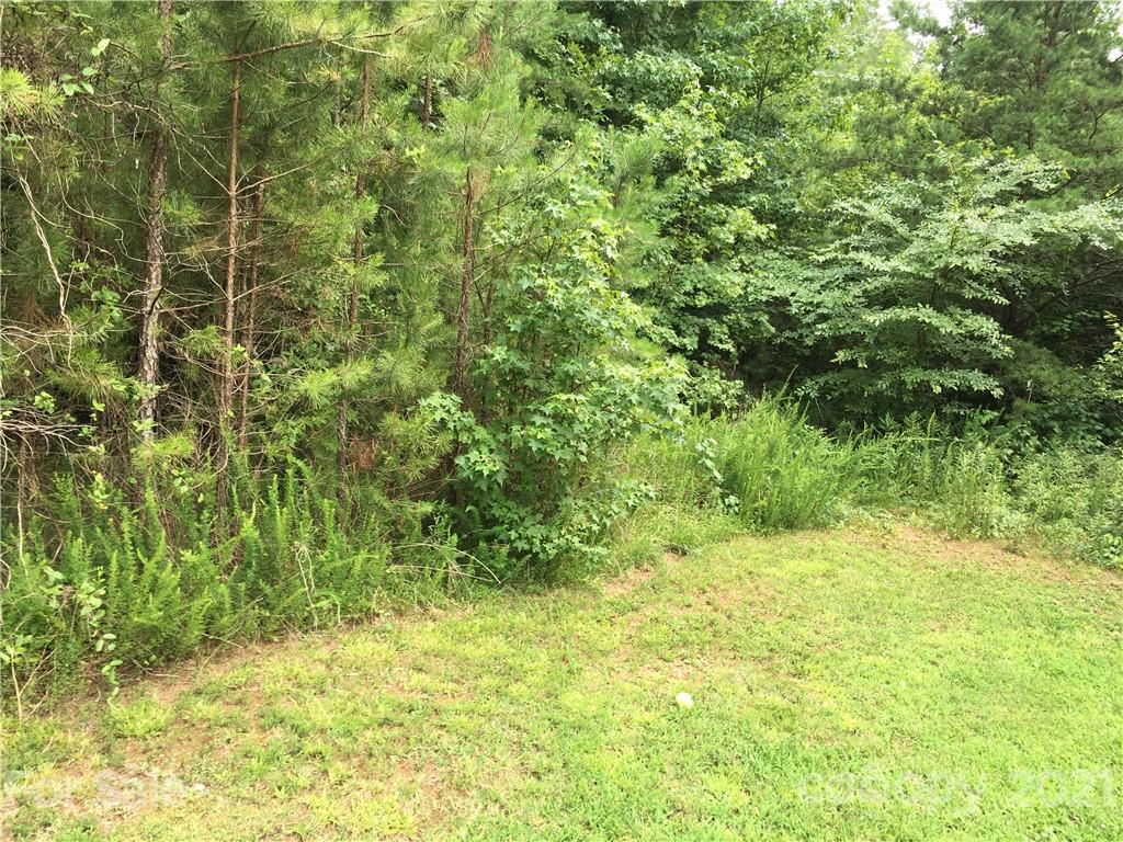 193 Cotton Cross Drive Lexington NC 27292