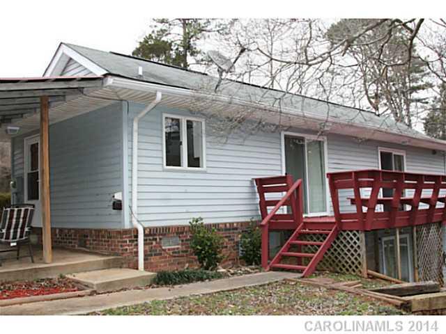 173 Sandy Creek Drive Gastonia NC 28052