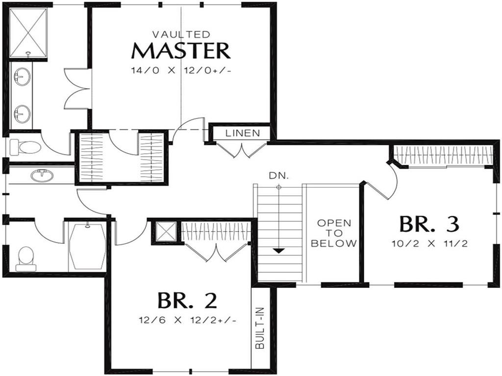 32 Reagan Run Court Arden NC 28704