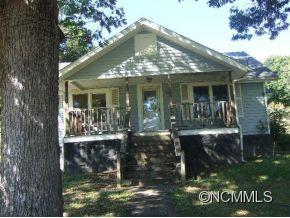 238 Keeter Road Waynesville NC 28786