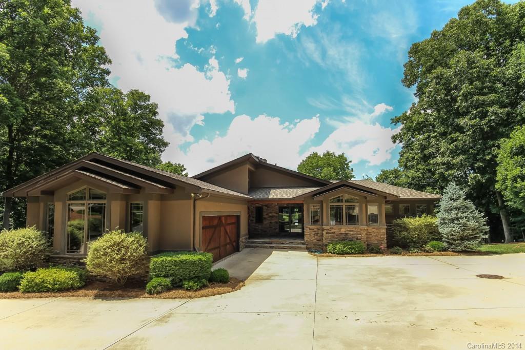 256 Digh Circle Mooresville NC 28117