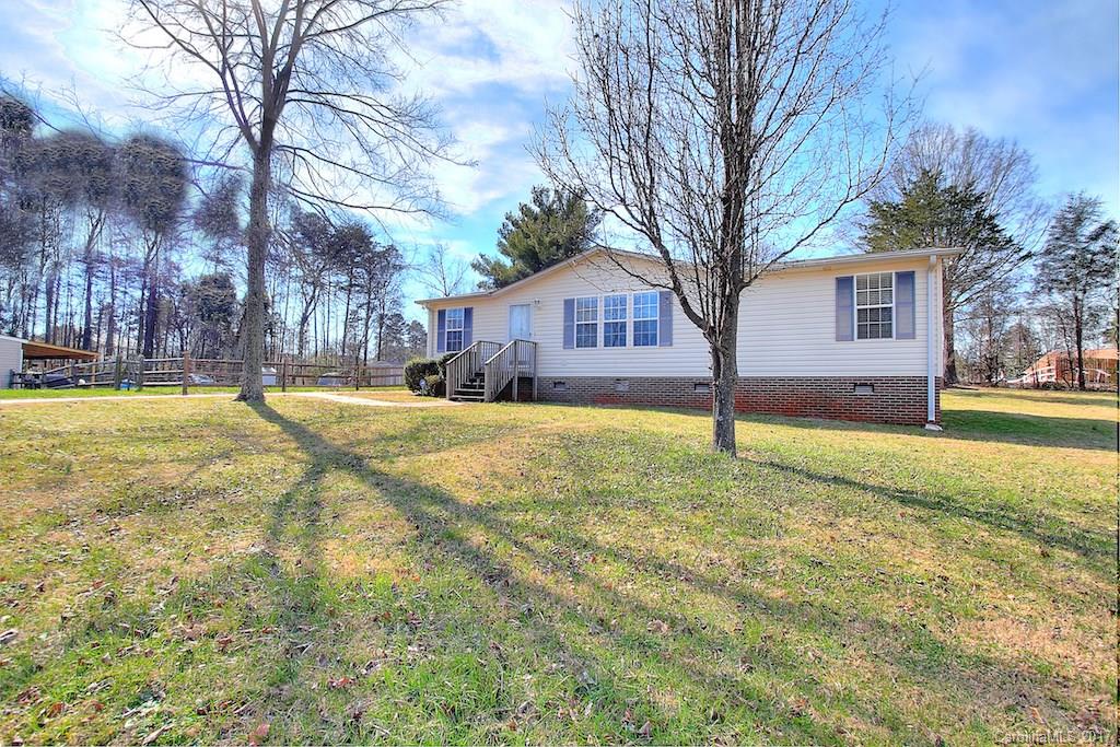 1007 Valleydale Road Charlotte NC 28214