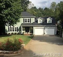 1617 Stallion Way Gastonia NC 28056