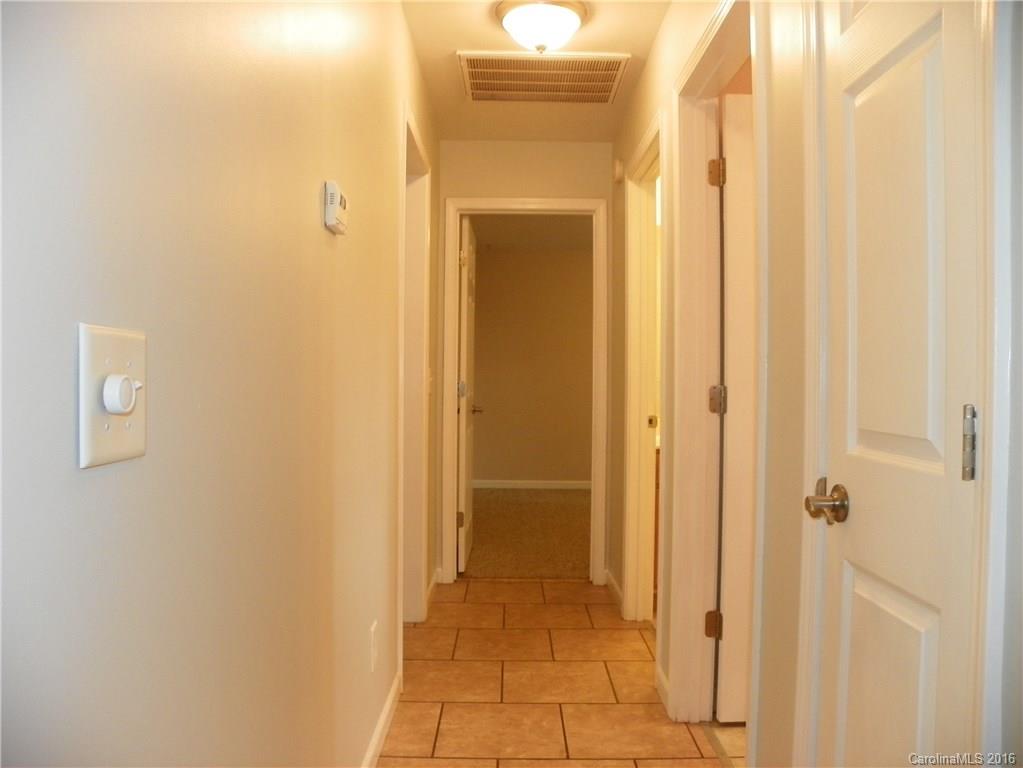 6 Bear Creek Drive Asheville NC 28806