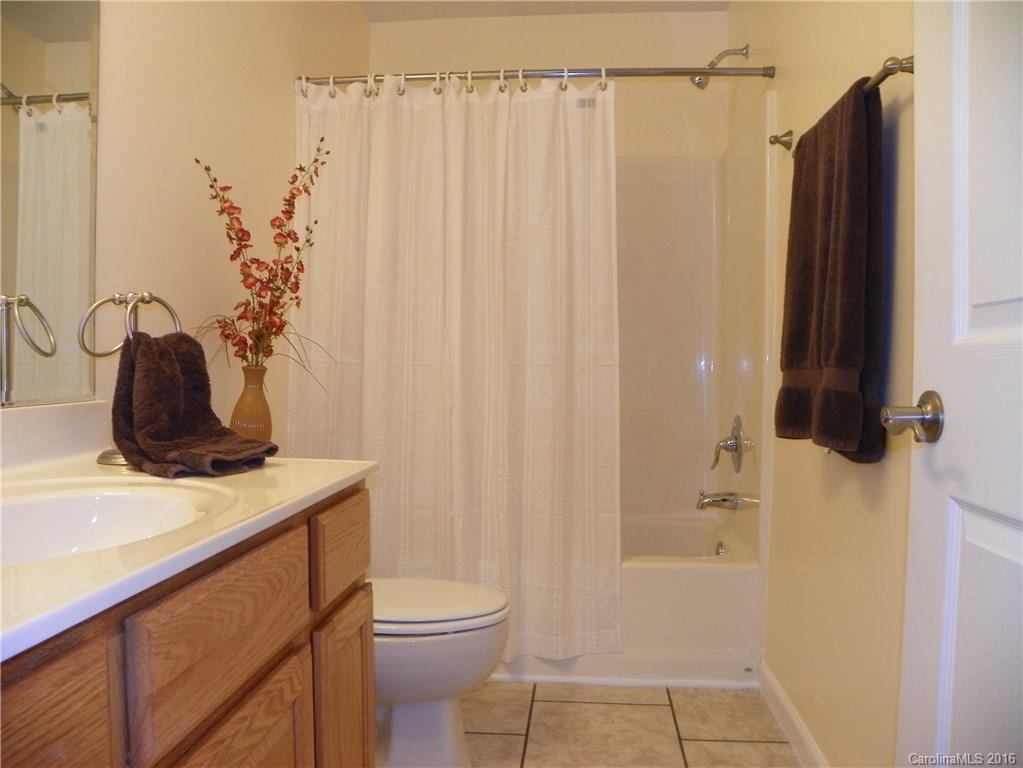 6 Bear Creek Drive Asheville NC 28806