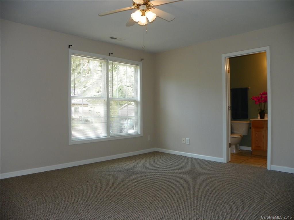 6 Bear Creek Drive Asheville NC 28806