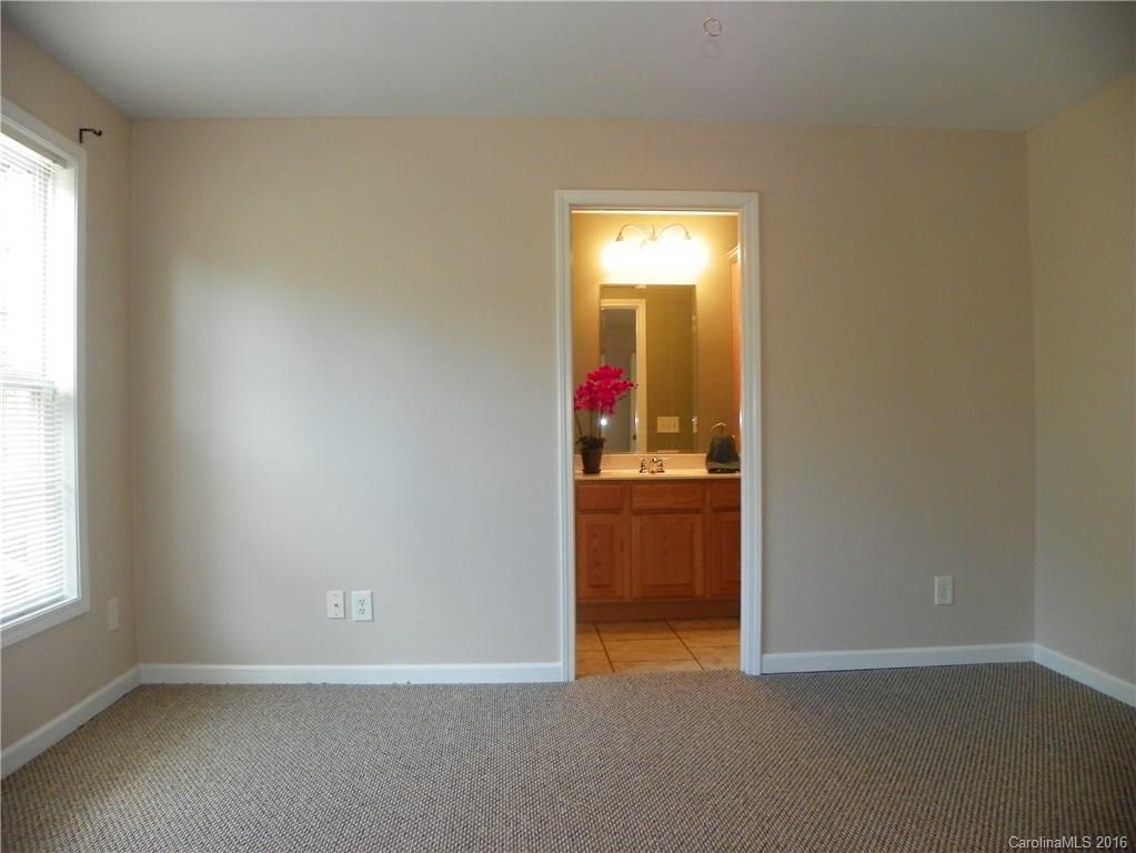 6 Bear Creek Drive Asheville NC 28806
