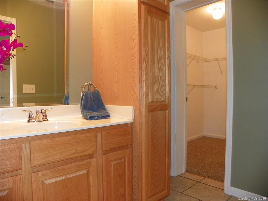 6 Bear Creek Drive Asheville NC 28806