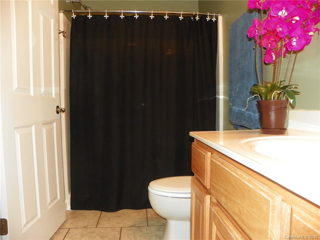 6 Bear Creek Drive Asheville NC 28806