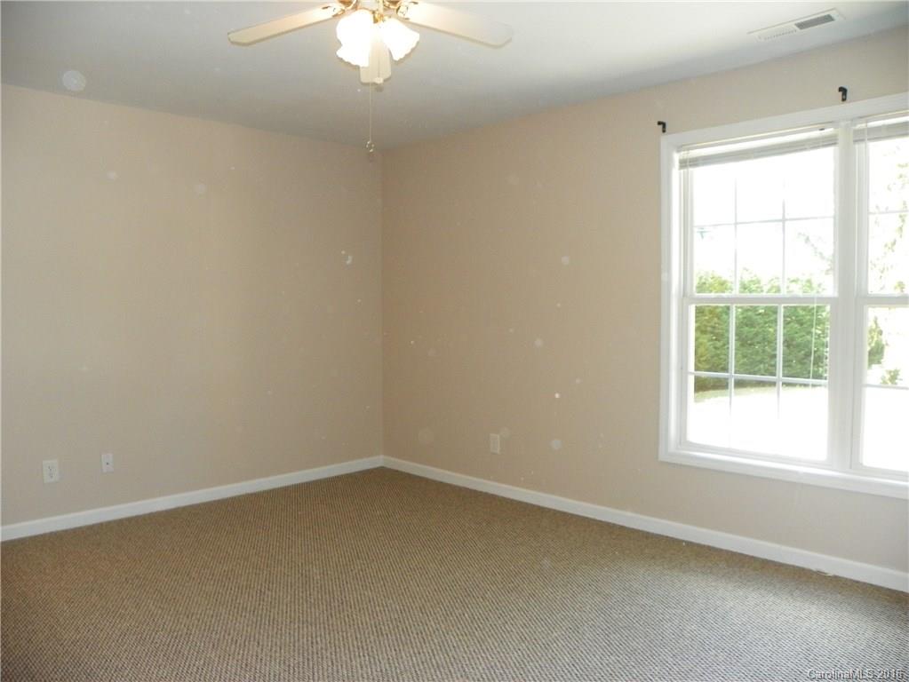 6 Bear Creek Drive Asheville NC 28806