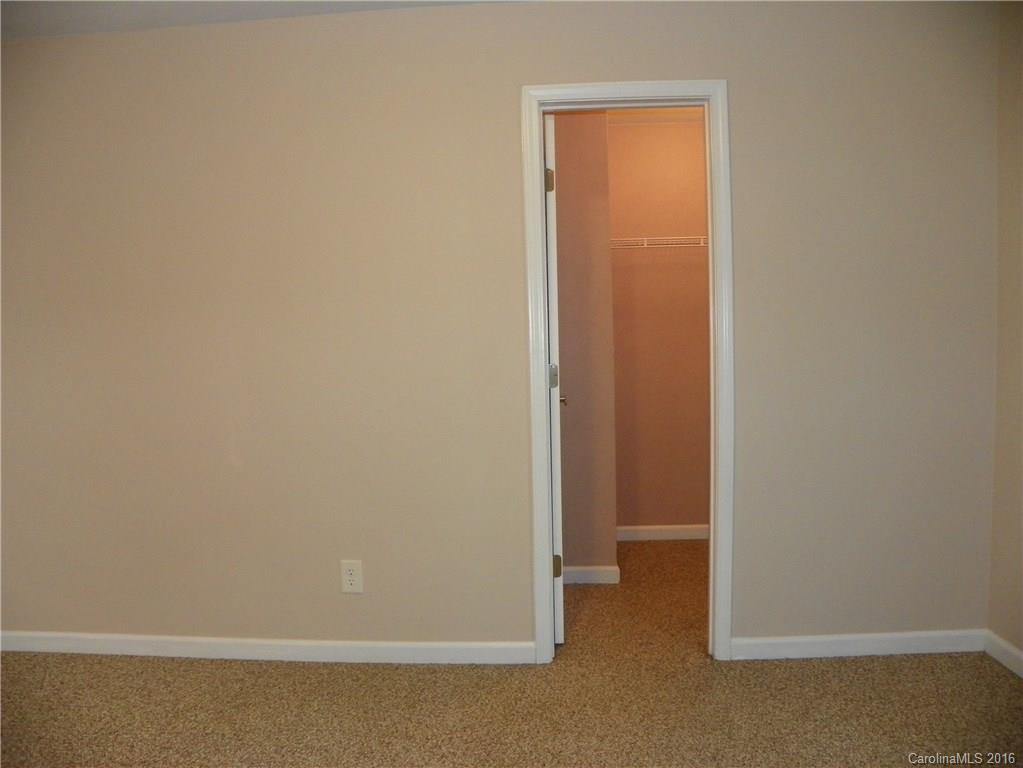 6 Bear Creek Drive Asheville NC 28806