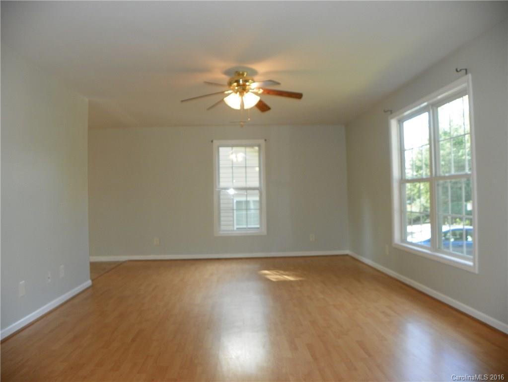6 Bear Creek Drive Asheville NC 28806