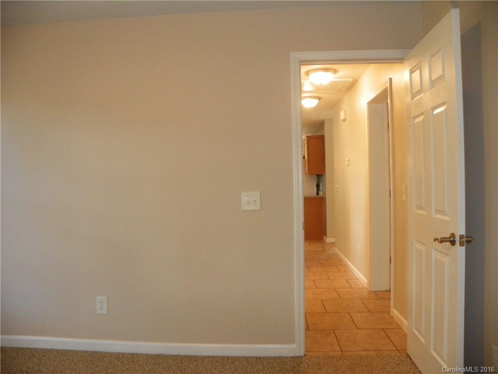 6 Bear Creek Drive Asheville NC 28806