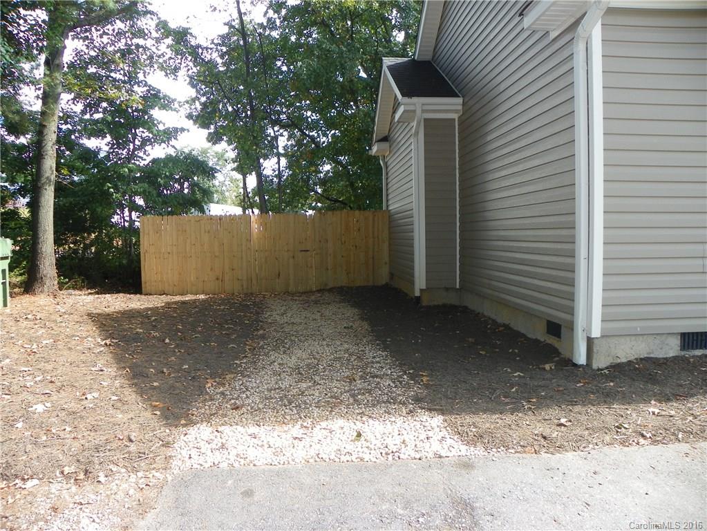 6 Bear Creek Drive Asheville NC 28806