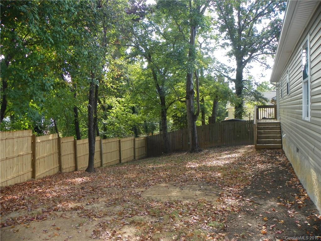 6 Bear Creek Drive Asheville NC 28806