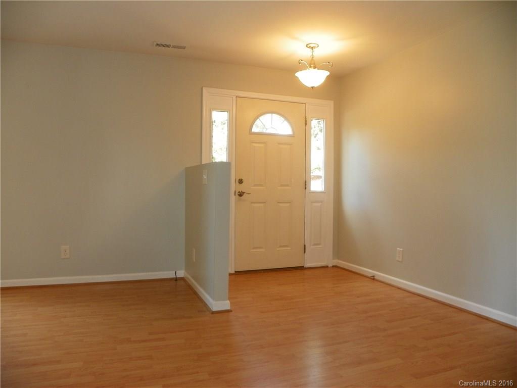 6 Bear Creek Drive Asheville NC 28806