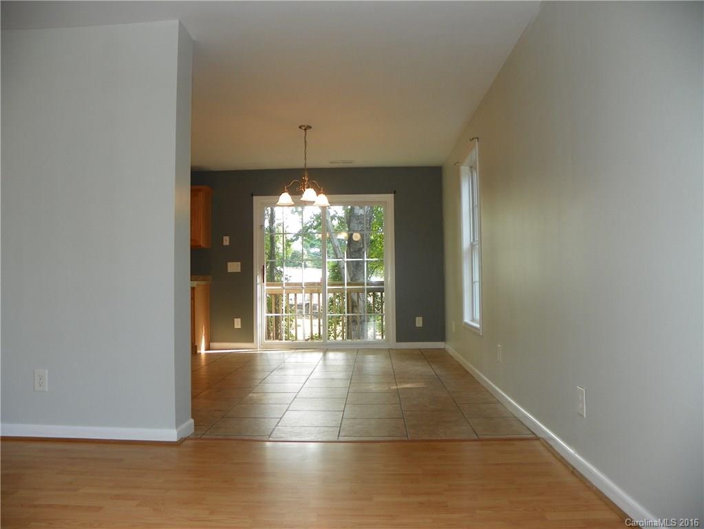 6 Bear Creek Drive Asheville NC 28806