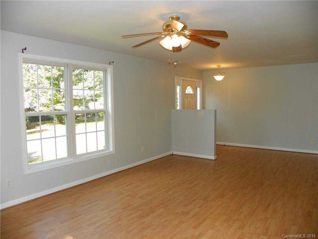 6 Bear Creek Drive Asheville NC 28806