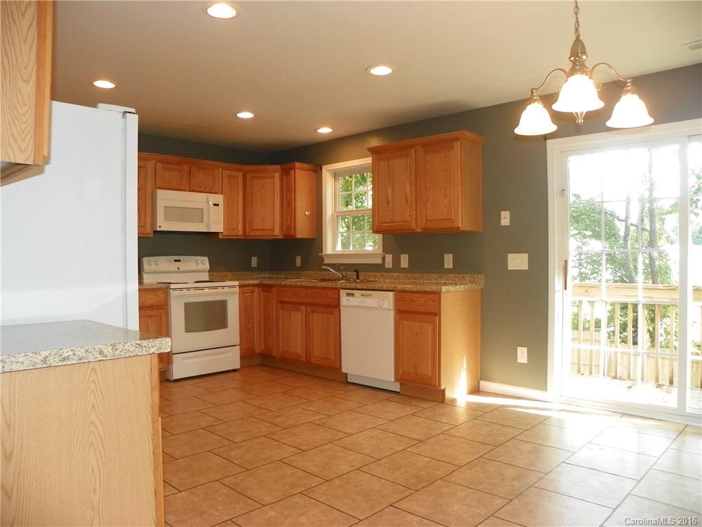 6 Bear Creek Drive Asheville NC 28806