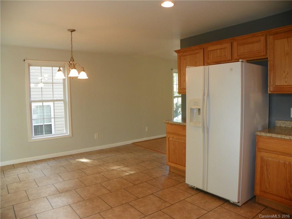 6 Bear Creek Drive Asheville NC 28806