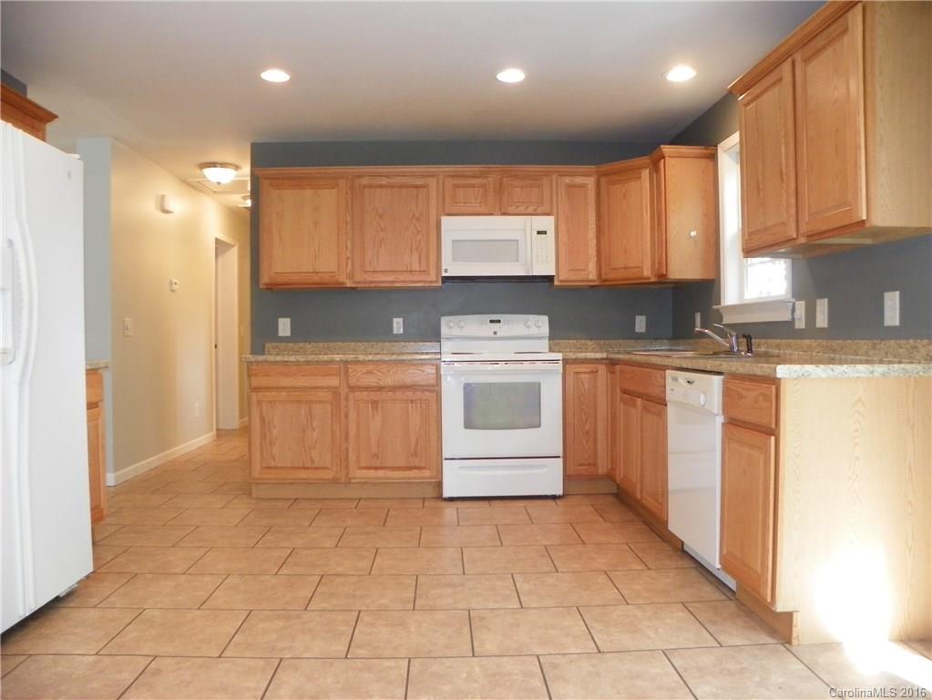 6 Bear Creek Drive Asheville NC 28806