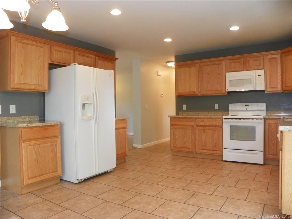 6 Bear Creek Drive Asheville NC 28806