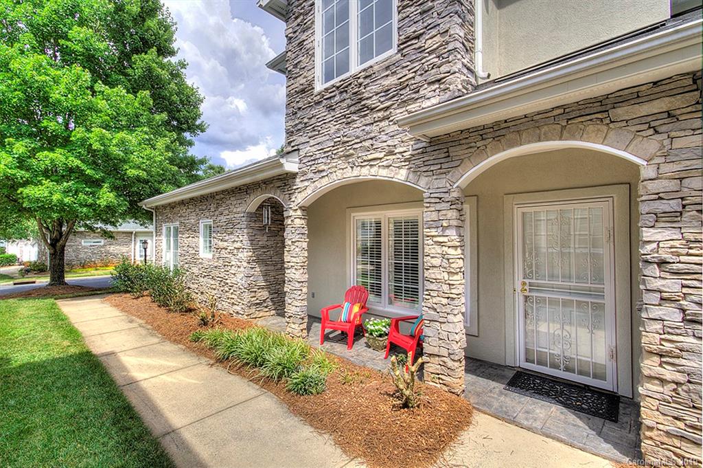 3442 Royal Crest Drive Charlotte NC 28210