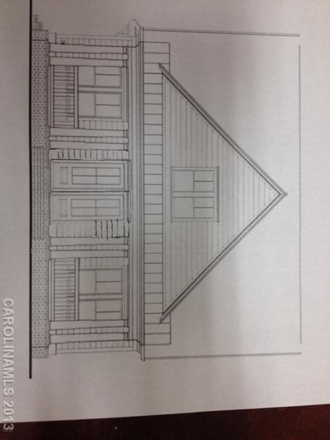 15712 Country Lake Drive Pineville NC 28134