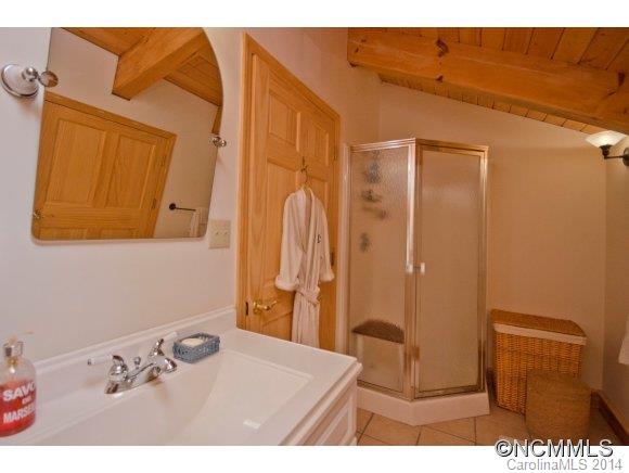 8 Edelweiss Lane Swannanoa NC 28778