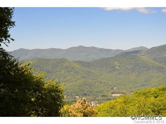 8 Edelweiss Lane Swannanoa NC 28778