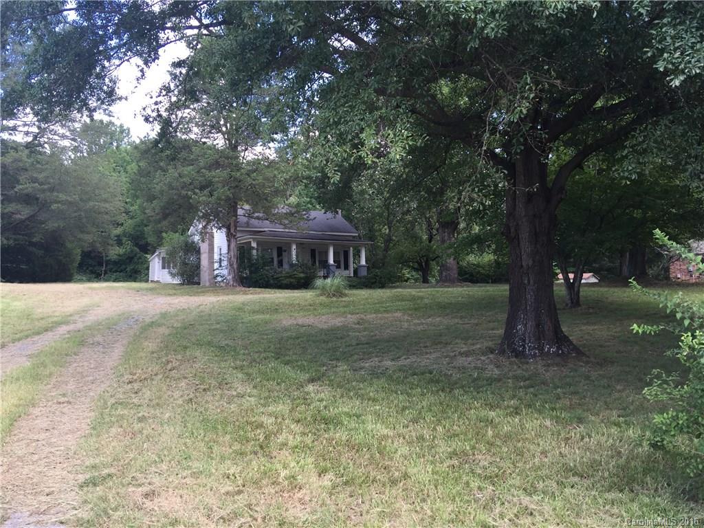 2083 Dallas Stanley Highway Stanley NC 28164