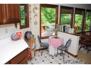 8 Robinson Cove Road Candler NC 28715