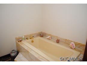 8 Robinson Cove Road Candler NC 28715