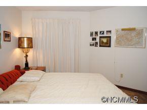 8 Robinson Cove Road Candler NC 28715