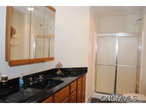 8 Robinson Cove Road Candler NC 28715