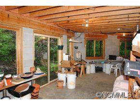 8 Robinson Cove Road Candler NC 28715
