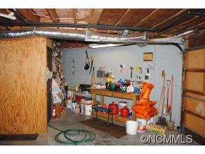8 Robinson Cove Road Candler NC 28715