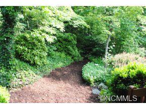 8 Robinson Cove Road Candler NC 28715