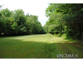 8 Robinson Cove Road Candler NC 28715