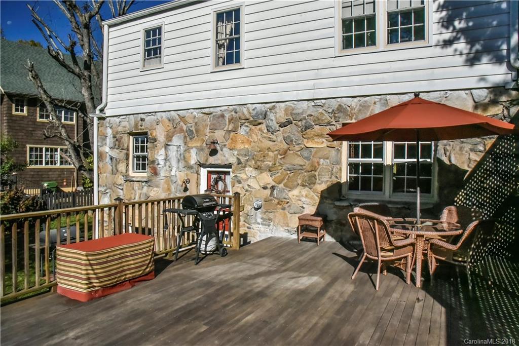 656 Lakeshore Drive Asheville NC 28804