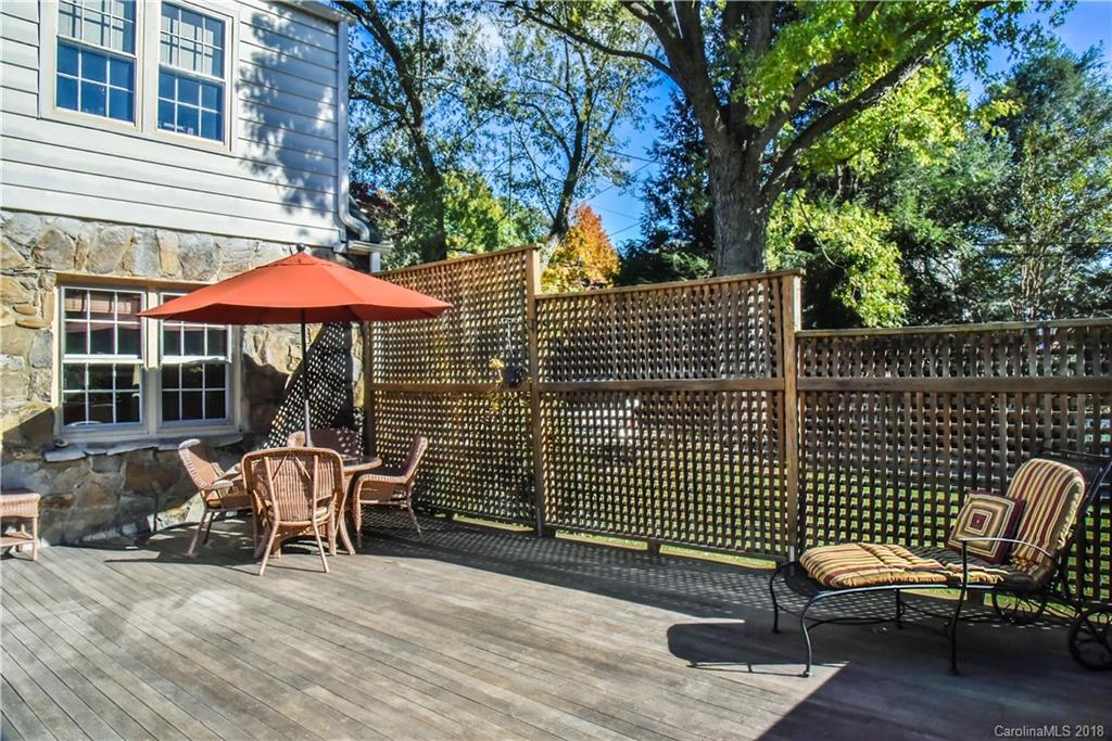 656 Lakeshore Drive Asheville NC 28804