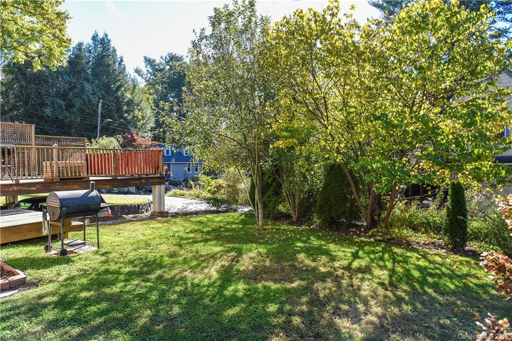 656 Lakeshore Drive Asheville NC 28804