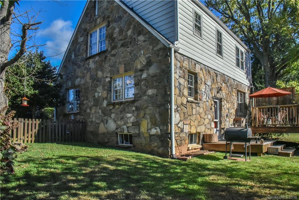 656 Lakeshore Drive Asheville NC 28804