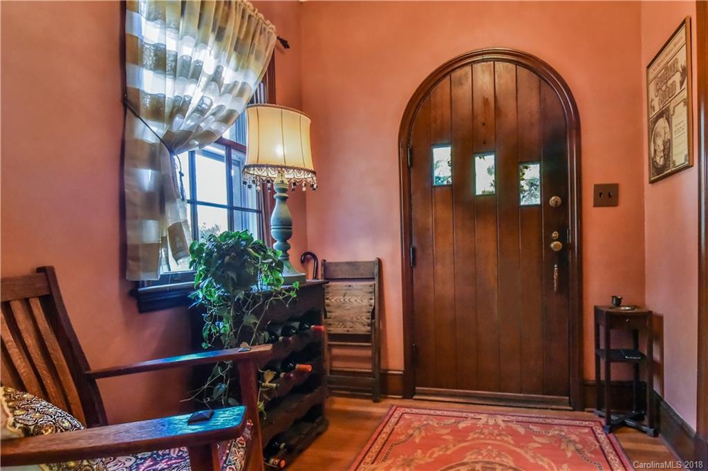 656 Lakeshore Drive Asheville NC 28804