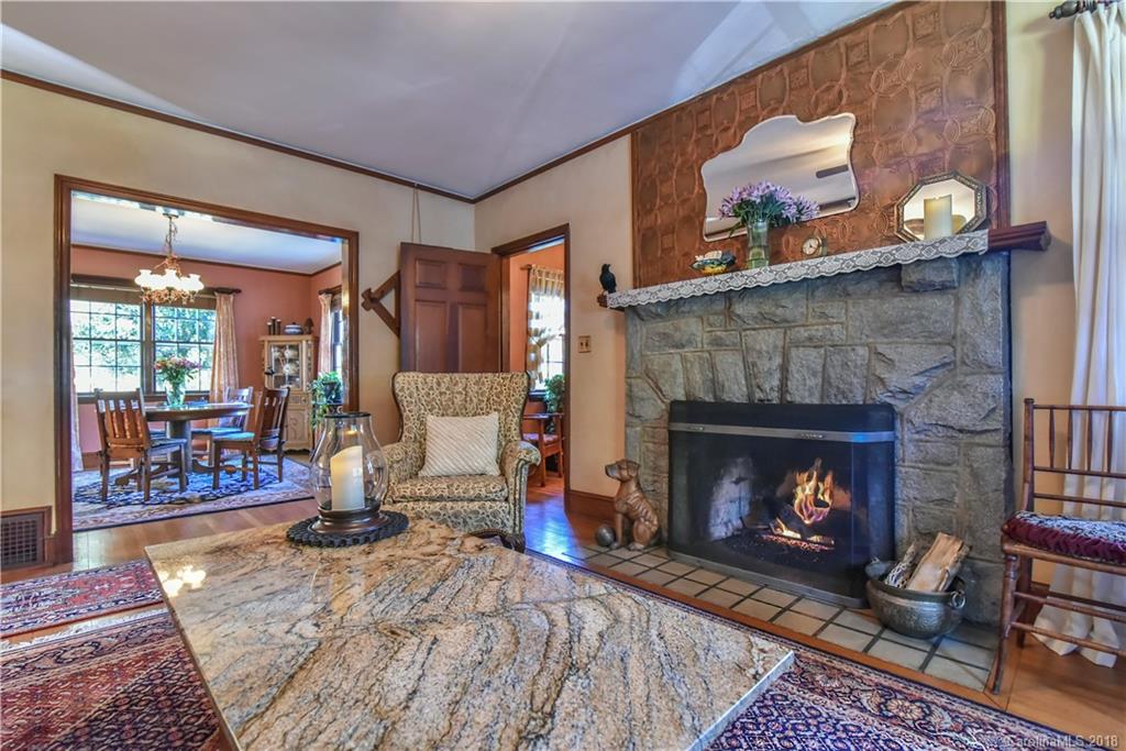 656 Lakeshore Drive Asheville NC 28804